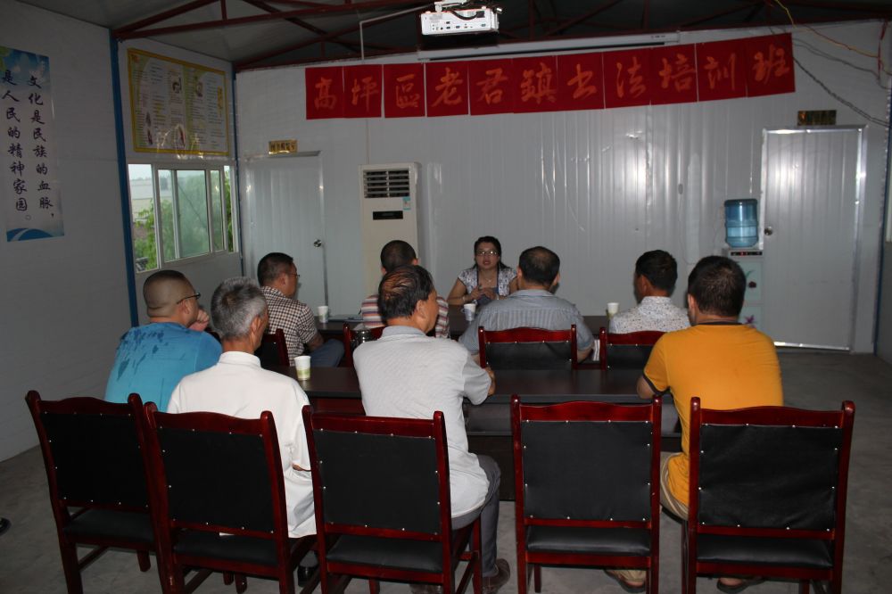 �����Ļ��Ǹ���ѵ