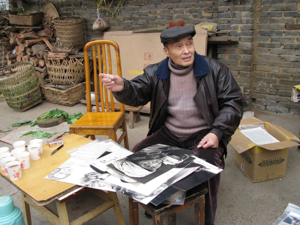 ̿���������������������