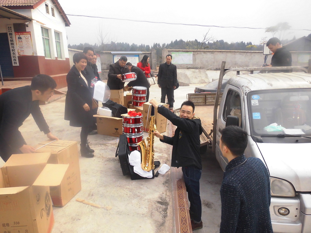 �������������