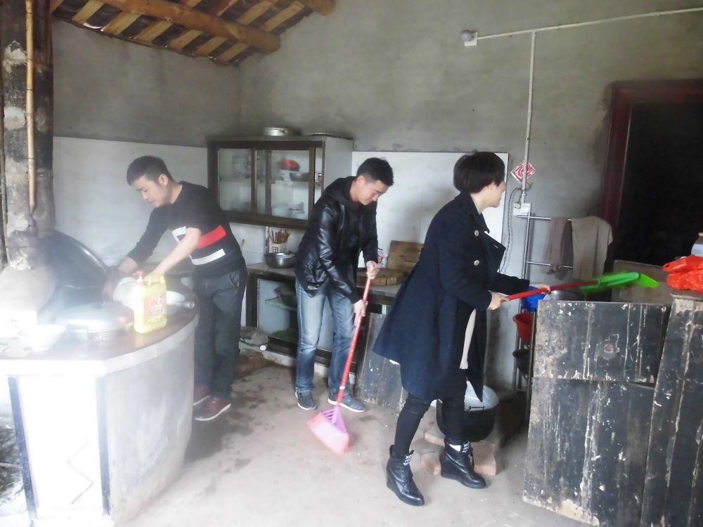 �������  �Ļ��ɲ����ж�