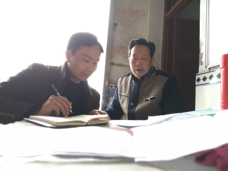 �Ļ��ݵ�ʯ�𹵴忪չȫ���ǹ���