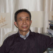 喊  雷
