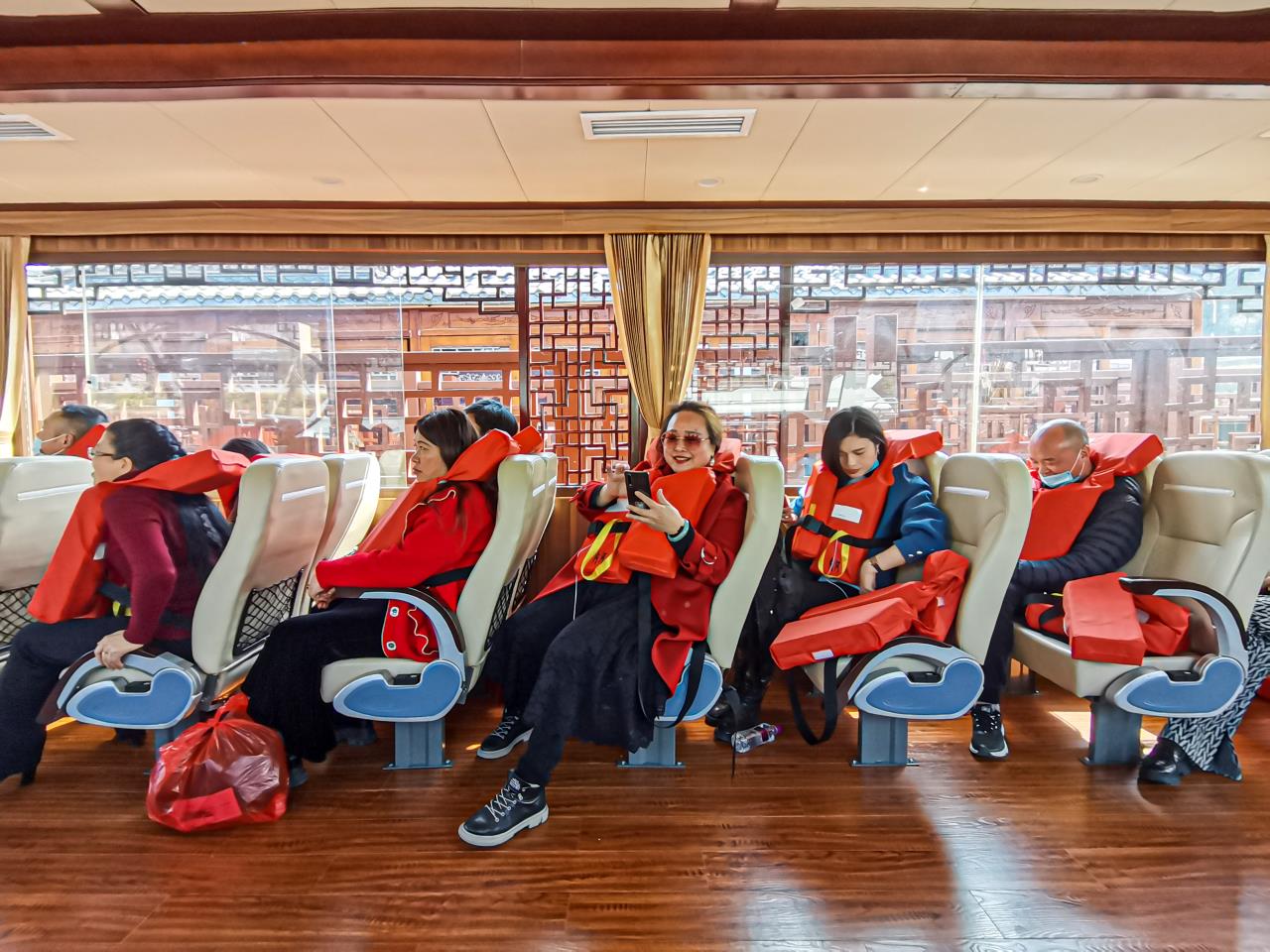 �Ļ��ݣ��ḻ��ʵĹ���